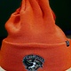 Zephyr Cobra Chicken Zephyr Edge Toque