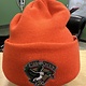Zephyr Cobra Chicken Zephyr Edge Toque