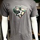 ATC COBRA CHICKEN TEES