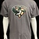 ATC COBRA CHICKEN TEES