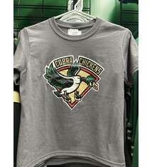 ATC YOUTH - COBRA CHICKEN TEES