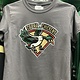 ATC YOUTH - COBRA CHICKEN TEES