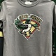 ATC YOUTH - COBRA CHICKEN TEES