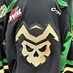 CCM GAME WORN / AUTHENTIC JERSEYS