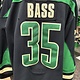 CCM GAME WORN / AUTHENTIC JERSEYS