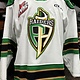 CCM GAME WORN / AUTHENTIC JERSEYS