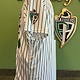 Raiders Baseball Jersey - LIMITED