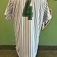 Raiders Baseball Jersey - LIMITED