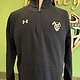 Team Apparel Mens - Under Armour