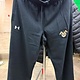 Team Apparel Mens - Under Armour