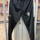 Team Apparel Mens - Under Armour