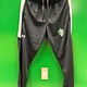 Team Apparel Mens - Under Armour