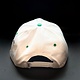 Celly Hockey Raiders Captain's Cap