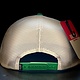 BARDOWN SPORTS INC. Bardown Kelly Green Meshback
