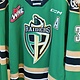 CCM GAME WORN / AUTHENTIC JERSEYS
