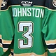 CCM GAME WORN / AUTHENTIC JERSEYS