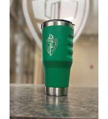 Kailani Raiders KAILANI Tumbler (26 fl oz)