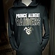 New Era Raiders NE Pullover Black