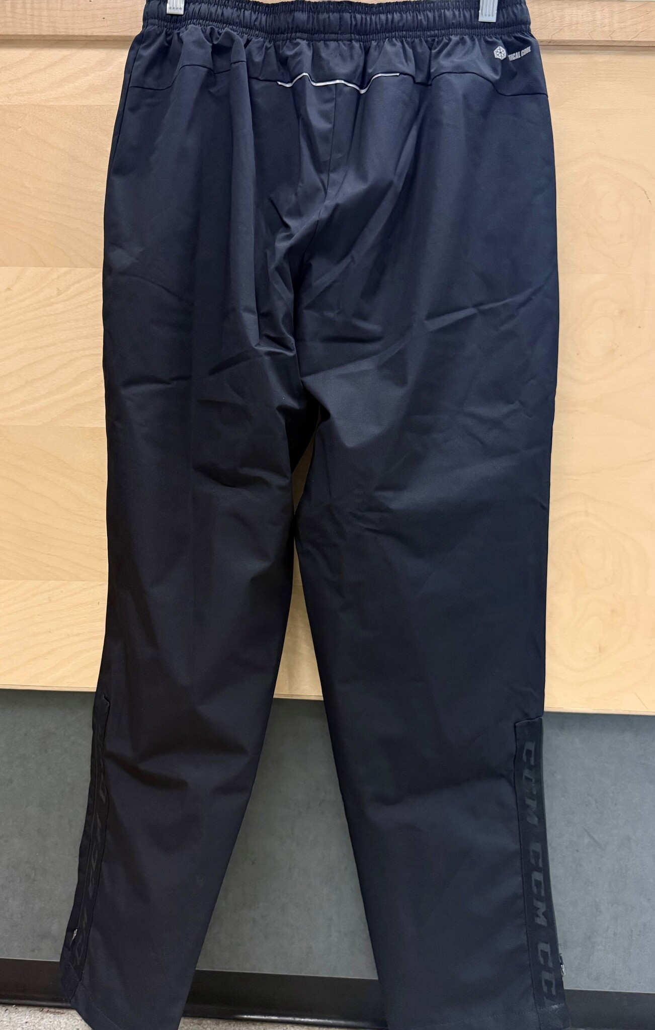 CCM CCM Track Pants