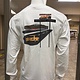 ATC Comuniplex Long Sleeve Tee