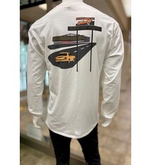 ATC Communiplex Long Sleeve Tee