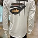ATC Comuniplex Long Sleeve Tee