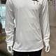 ATC Communiplex Long Sleeve Tee