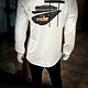 ATC Communiplex Long Sleeve Tee
