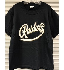 ATC RAIDERS Youth Tees