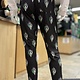 BARDOWN SPORTS INC. Raiders Pajama Pants