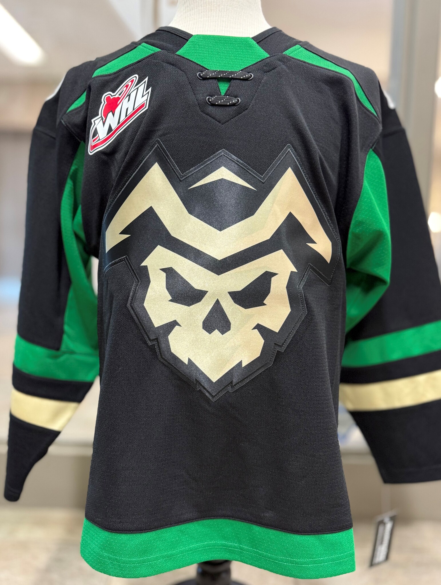MOMENTEC REPLICA JERSEYS - Momentec Brands