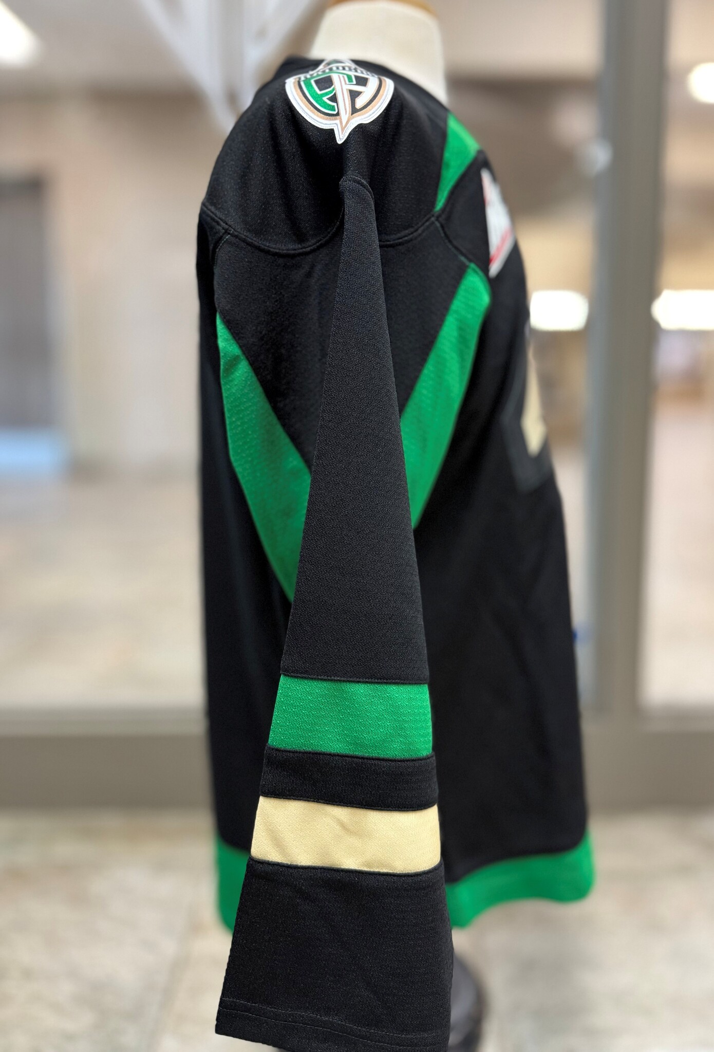 MOMENTEC REPLICA JERSEYS - Momentec Brands