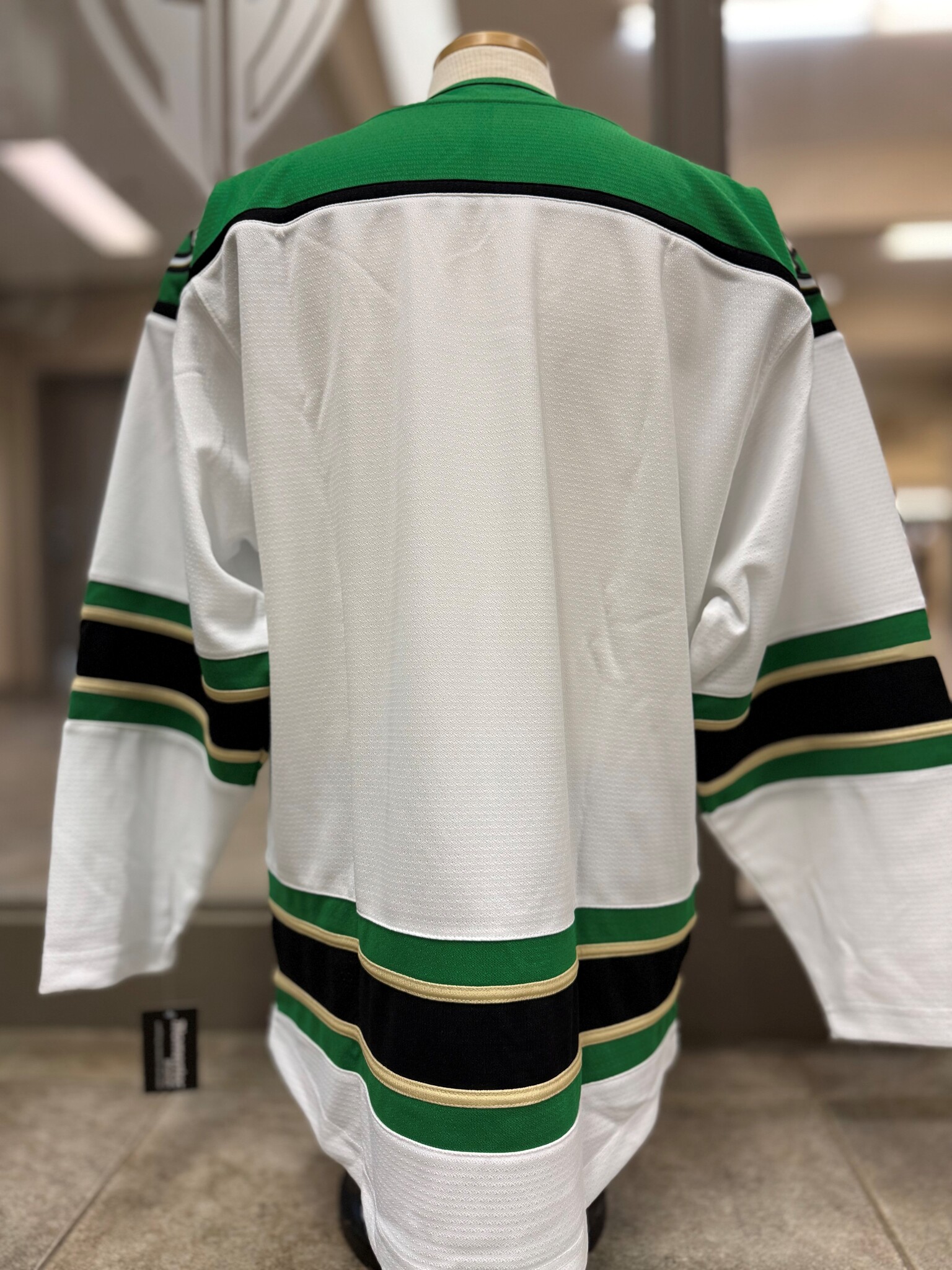 MOMENTEC REPLICA JERSEYS - Momentec Brands