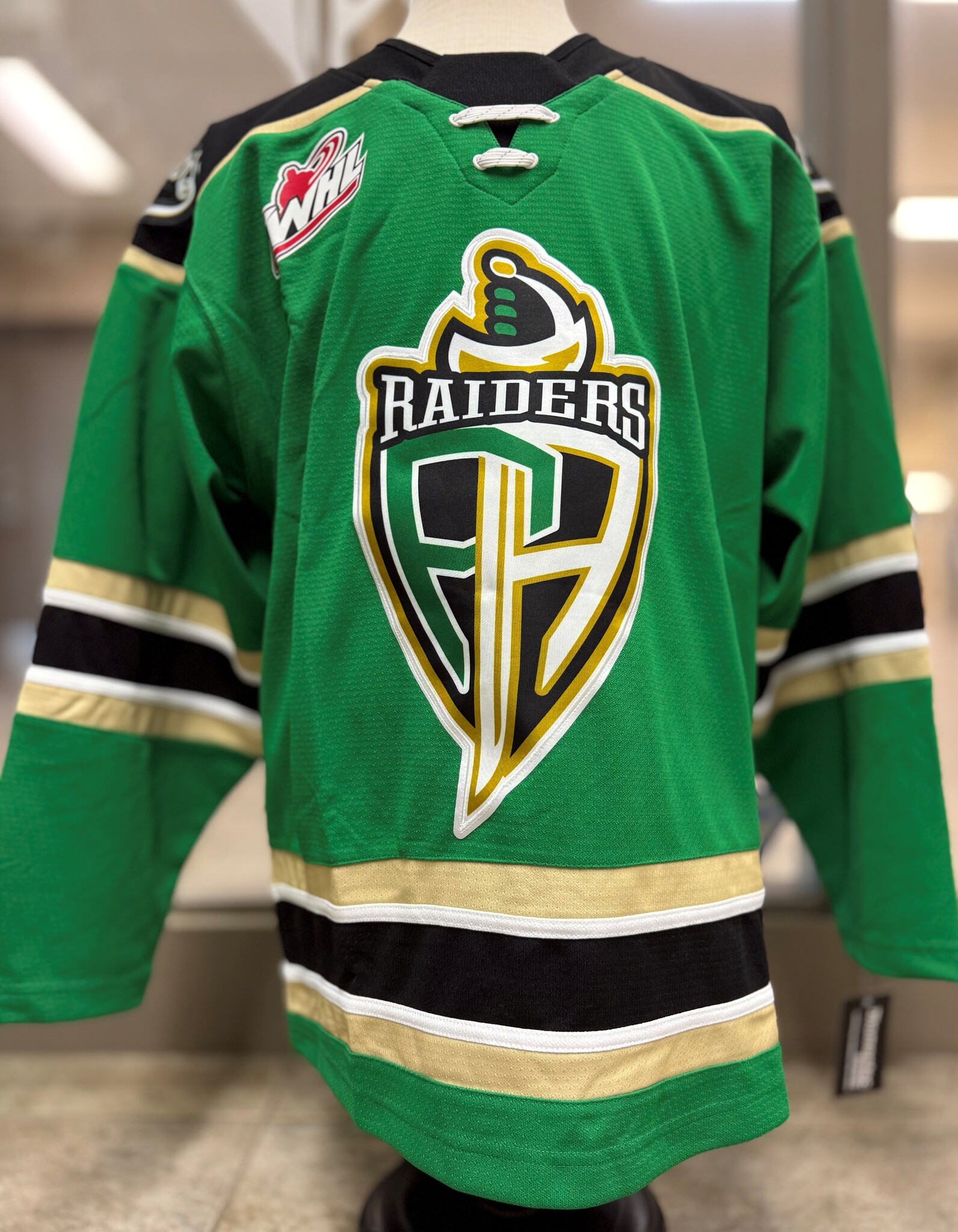 MOMENTEC REPLICA JERSEYS - Momentec Brands