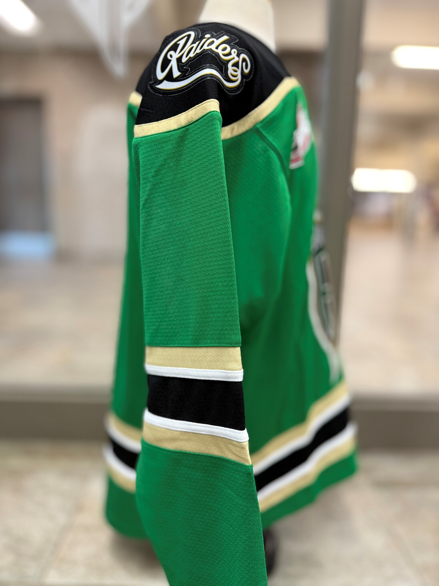 MOMENTEC REPLICA JERSEYS - Momentec Brands