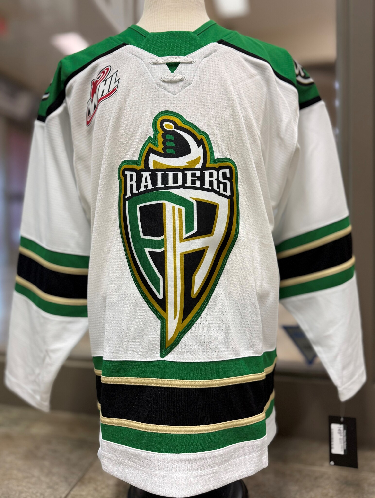 MOMENTEC REPLICA JERSEYS - Momentec Brands
