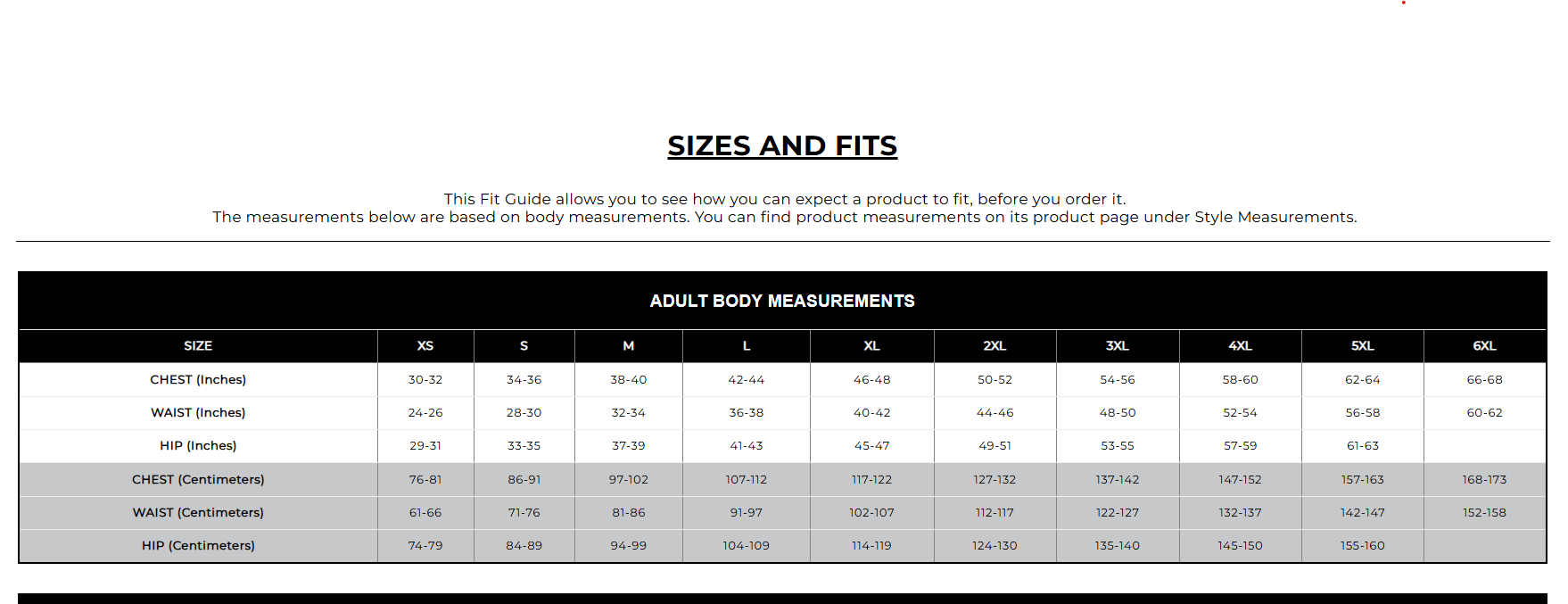 MOMENTEC REPLICA JERSEYS - Momentec Brands