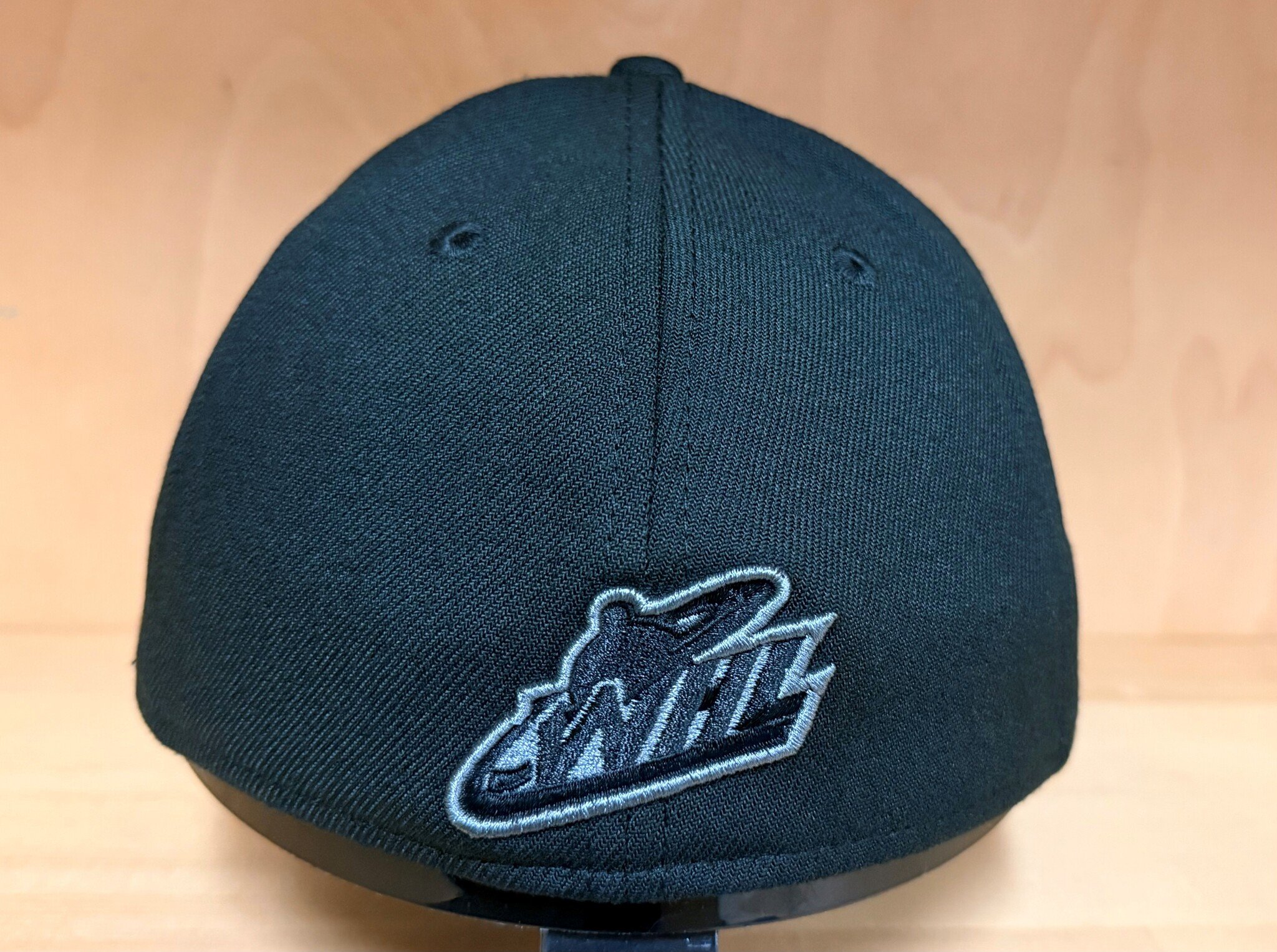 3930 Full Color Black