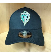 3930 Full Color Black