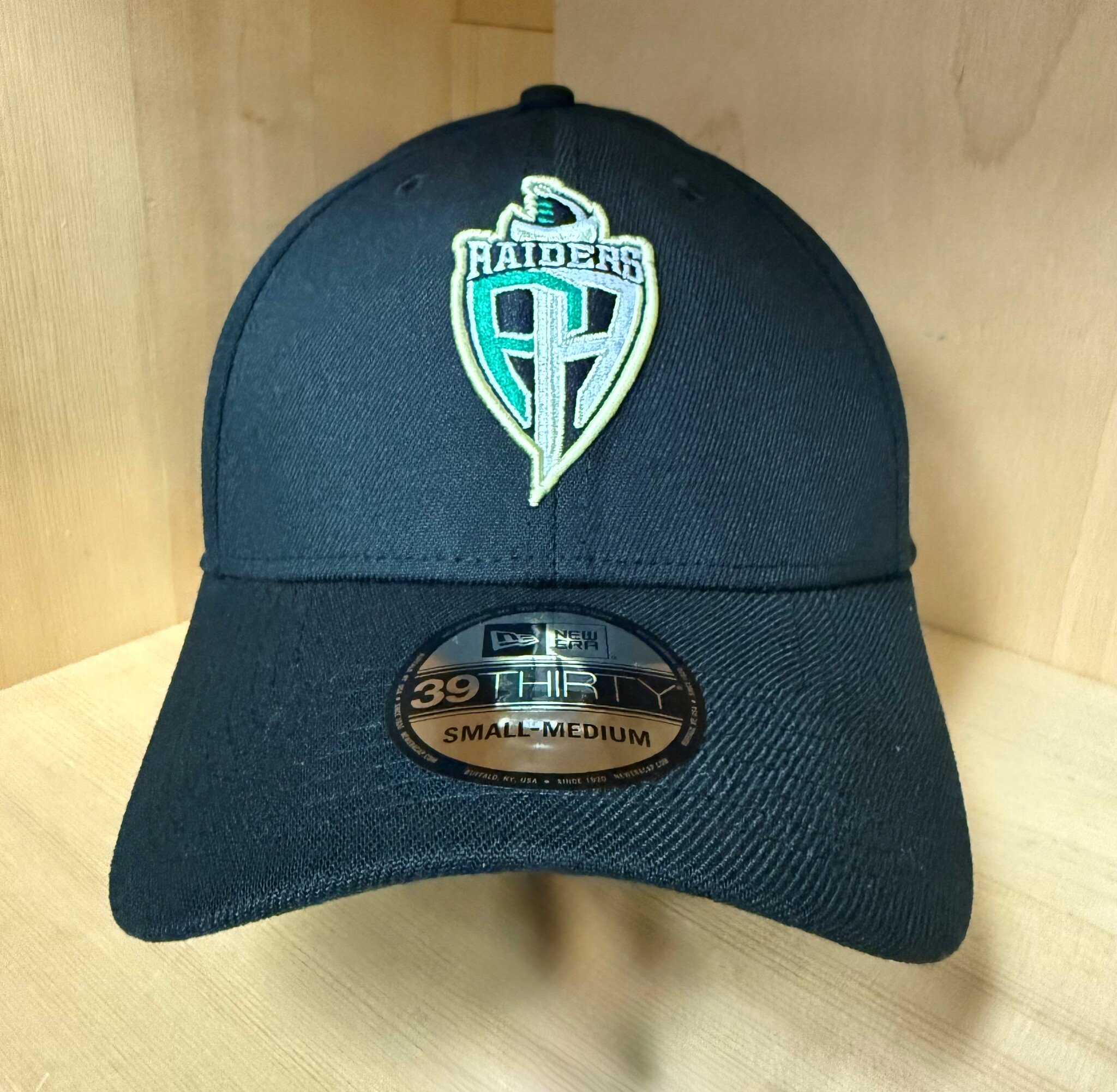 3930 Full Color Black