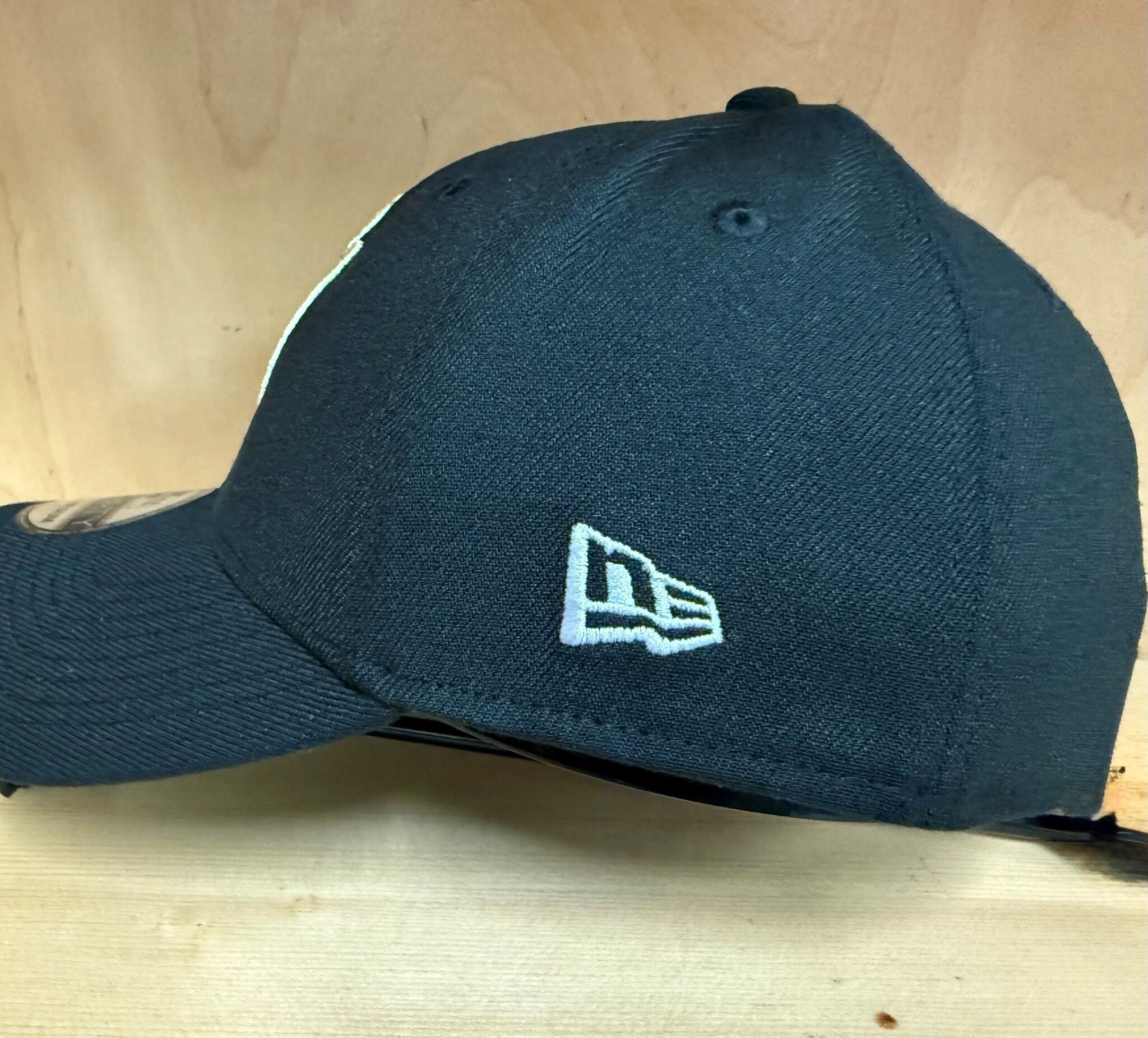 3930 Full Color Black