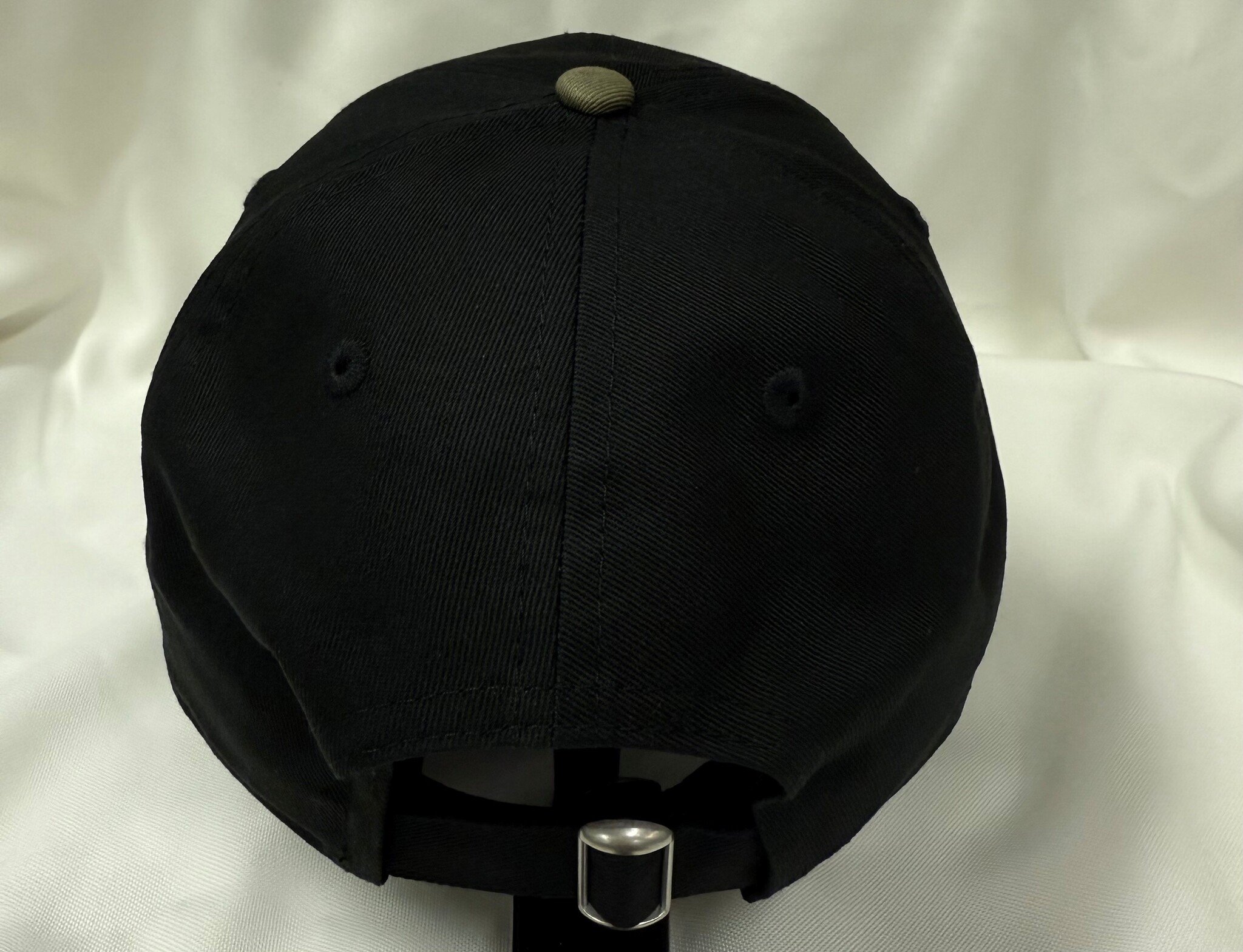 New Era New Era 920 Raiders  Camo