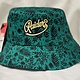 BARDOWN SPORTS INC. RAIDERS Bucket Hat