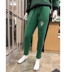 New Era Raiders New Era Joggers