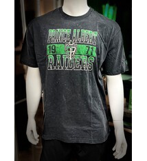 New Era New Era Men's Oversized T-Shirt