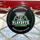 2026 PLAYOFF PUCKS