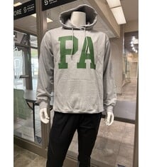 ATC PA Hoodies