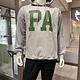 ATC PA Hoodies