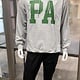ATC PA Hoodies