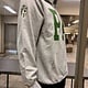 ATC PA Hoodies